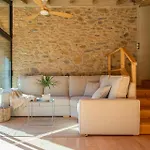 L'eixida Apartment