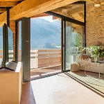 Apartment L'eixida Montagut