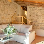 L'eixida Montagut