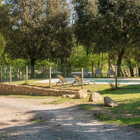 L'eixida